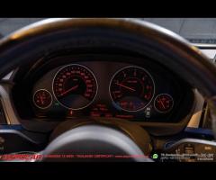 Bmw 4er Gran Coupe 420d xDrive Coupé Msport - 6