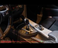 Bmw 4er Gran Coupe 420d xDrive Coupé Msport - 12