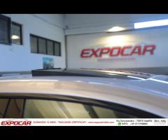 Audi Q8 50 TDI 286 CV quattro tiptronic