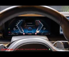 Bmw X6 xdrive30d MSport - 6