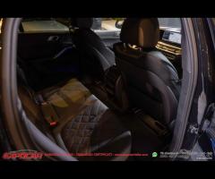 Bmw X6 xdrive30d MSport - 9