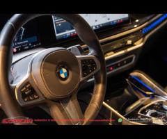 Bmw X6 xdrive30d MSport - 12
