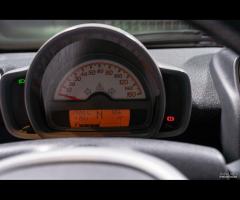 Smart ForTwo 1000 62 kW coupé passion - 6