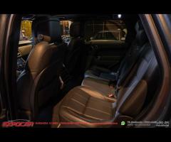 Land Rover Range Sport 3.0D l6 249 CV HSE Dynamic - 8