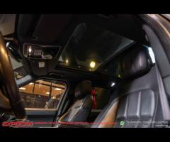 Land Rover Range Sport 3.0D l6 249 CV HSE Dynamic - 11