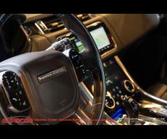 Land Rover Range Sport 3.0D l6 249 CV HSE Dynamic - 13