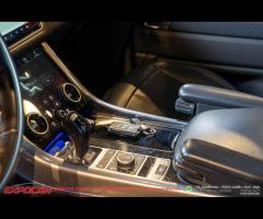 Land Rover Range Sport 3.0D l6 249 CV HSE Dynamic - 14