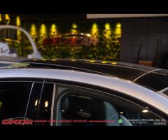 Mercedes-benz GLC 220 d 4Matic Mild hybrid Coup&ea