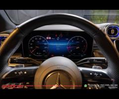 Mercedes-benz GLC 220 d 4Matic Mild hybrid Coup&ea - 6