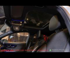 Mercedes-benz GLC 220 d 4Matic Mild hybrid Coup&ea - 8