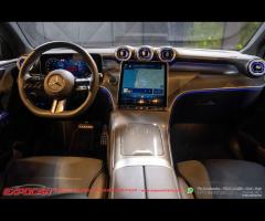 Mercedes-benz GLC 220 d 4Matic Mild hybrid Coup&ea - 9