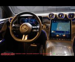 Mercedes-benz GLC 220 d 4Matic Mild hybrid Coup&ea - 10