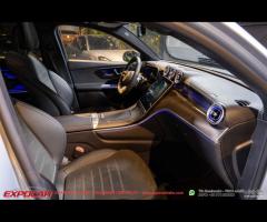 Mercedes-benz GLC 220 d 4Matic Mild hybrid Coup&ea - 11