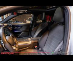 Mercedes-benz GLC 220 d 4Matic Mild hybrid Coup&ea - 12