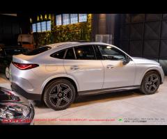 Mercedes-benz GLC 220 d 4Matic Mild hybrid Coup&ea - 14