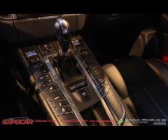 Porsche Macan 3.0 S Diesel - 8