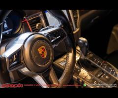 Porsche Macan 3.0 S Diesel - 12