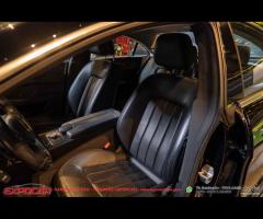 Mercedes-benz CLS 350 CDI BlueEFFICIENCY AMG PREMI - 7