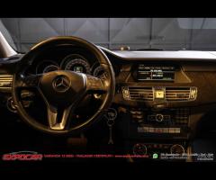 Mercedes-benz CLS 350 CDI BlueEFFICIENCY AMG PREMI - 10