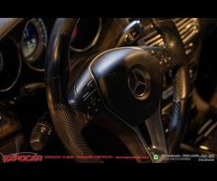 Mercedes-benz CLS 350 CDI BlueEFFICIENCY AMG PREMI - 11