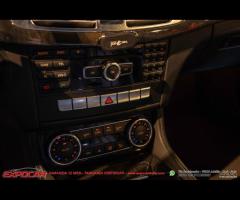 Mercedes-benz CLS 350 CDI BlueEFFICIENCY AMG PREMI - 12