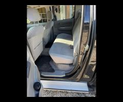 Toyota Hilux 3.0 D-4D 4WD 4p. Double Cab SR - 6
