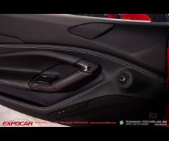 Ferrari F8 Tributo - 6