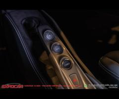 Ferrari F8 Tributo - 7