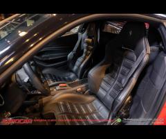 Ferrari F8 Tributo - 11