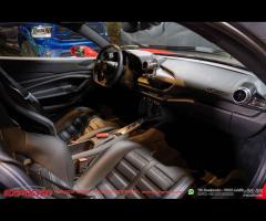 Ferrari F8 Tributo - 12