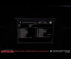 Ferrari F8 Tributo - 16