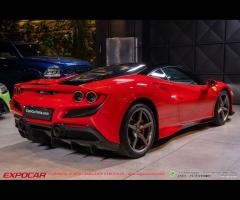 Ferrari F8 Tributo - 19