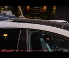 Mercedes-benz CLA 220 CLA 220 d Automatic 4Matic S