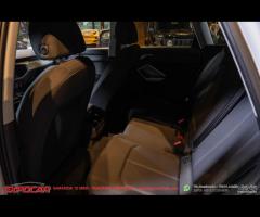 Audi Q3 35 TDI quattro Business Advanced - 6