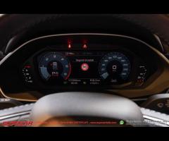 Audi Q3 35 TDI quattro Business Advanced - 9