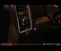 Dodge RAM Dodge RAM 1500 5.7 V8 Crew Cab SB Limite - 5