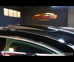 Maserati Levante V6 Diesel 275 CV AWD - 3