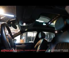 Maserati Levante V6 Diesel 275 CV AWD - 4