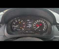 Skoda Rapid 1.2 TSI 86CV Ambition - 4