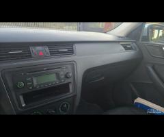 Skoda Rapid 1.2 TSI 86CV Ambition - 5