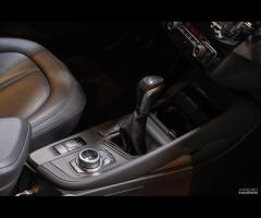 Bmw X1 sDrive18d Business - 13