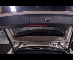 Bmw X1 sDrive18d Business - 14