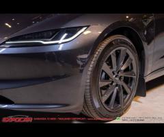 Tesla Model 3 Model 3 Long Range Dual Motor AWD Au - 3