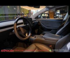 Tesla Model 3 Model 3 Long Range Dual Motor AWD Au - 4