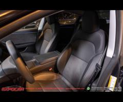 Tesla Model 3 Model 3 Long Range Dual Motor AWD Au - 5