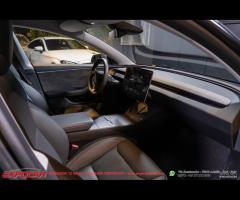 Tesla Model 3 Model 3 Long Range Dual Motor AWD Au - 6