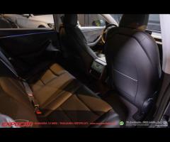 Tesla Model 3 Model 3 Long Range Dual Motor AWD Au - 7