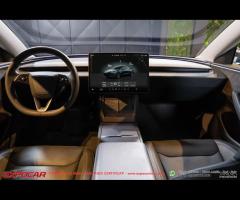 Tesla Model 3 Model 3 Long Range Dual Motor AWD Au - 8