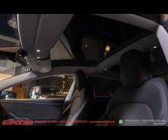 Tesla Model 3 Model 3 Long Range Dual Motor AWD Au - 10