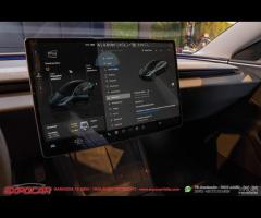 Tesla Model 3 Model 3 Long Range Dual Motor AWD Au - 11